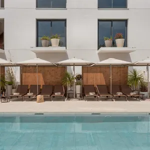 book here
